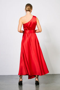 Платье 7173.2 - Rivoli фото 5