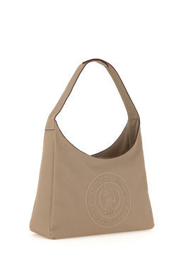 Женская каменная сумка Неожиданная скидка в корзине - U.s. polo assn фото 2