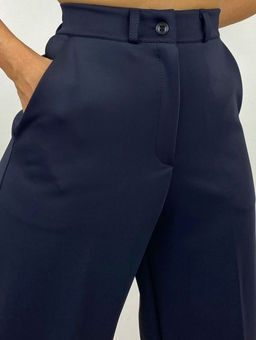 Брюки палаццо - Liketon фото 3