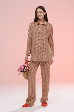 Костюм Lars Style 779