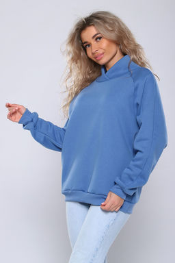 Толстовка 89338 - Натали фото 32