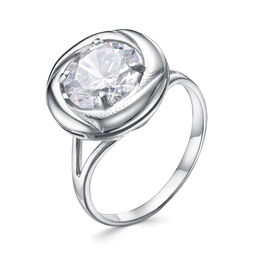 КОЛЬЦО 23814946Пл