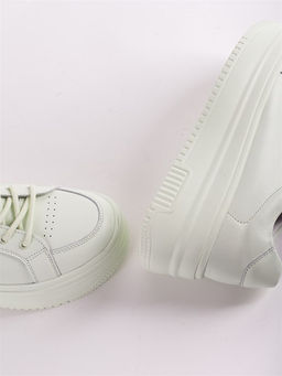 Кроссовки кеды тренд классика/ Слиперы комфорт B303-4 - Piniolo фото 2