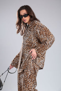 Костюм LADY SECRET 2937