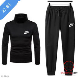 Мужские костюмы спортивные - Bruno фото 9