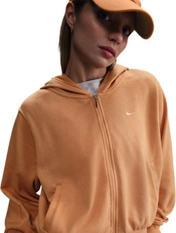 Джемпер женский