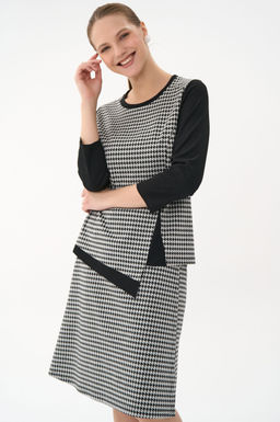 Костюм Данна - Эльза фото 2