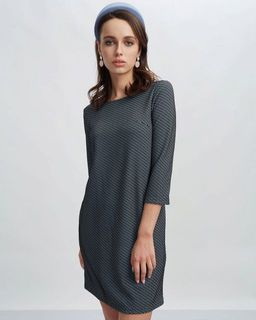 Платье жен. - Incity фото 8