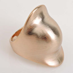 Кольцо арт. KG50 0105-1 (id 225715)