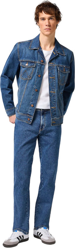 Куртка мужская