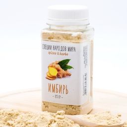 2d3766771fed44264bd7f411e8adba621lgqf41fyl4phee8y