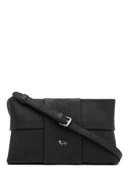 Сумка Labbra L-HF4127 black