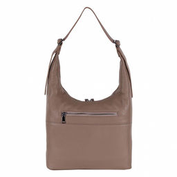 Сумка 8324VG l.khaki Vitelli Grassi