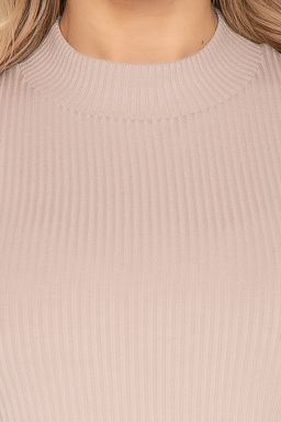 Водолазка 41141-2 - Avili фото 4