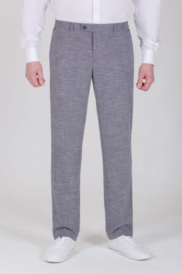 Брюки мужские БМ-869