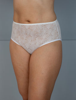 Трусы Т 0029-42 Ваниль