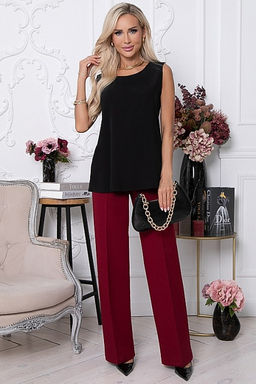 Топ 41875 - Avili фото 3