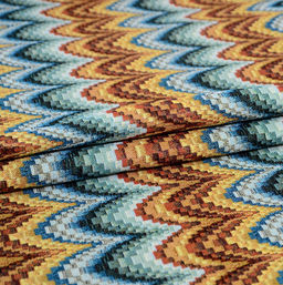 Гобеленовая ткань 3784