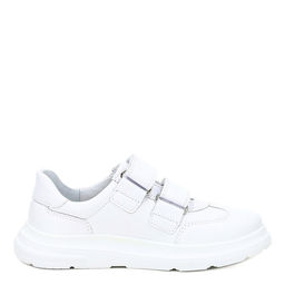 Полуботинки дошкольные