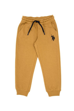 Erkek _ocuk Ye_il E_ofman Alt_ Sepette S_rpriz _ndirim - U.s. polo assn фото 2