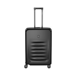 Чемодан средний Spectra 3.0 VICTORINOX 611759  фото 14