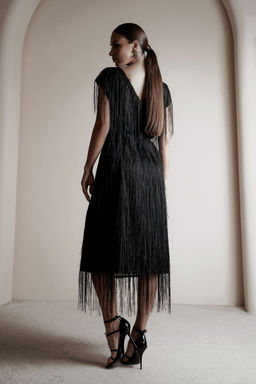 Платье Vesnaletto 4347  фото 4