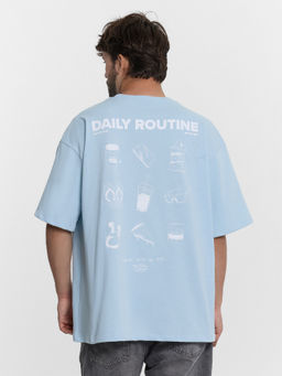 ФУТБОЛКА МУЖСКАЯ