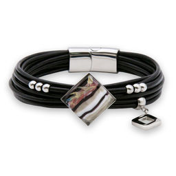 ELEGANT ACCENT Браслет R3517