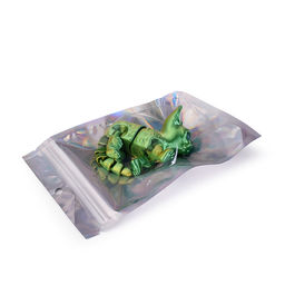 Игрушка-антистресс "Кошка"