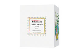 Кружка с подставкой Орхидея, 0,3 л - Maxwell & Williams фото 6