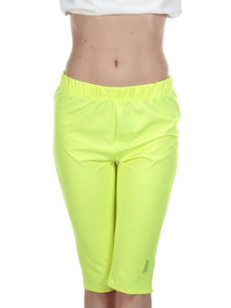 KD-867 LIGHT GREEN Костюм-двойка женский 7986 TREND