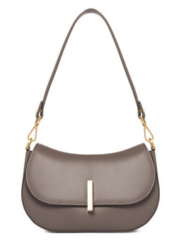 Сумка ELEGANZZA ZG-24081-1 mocha mousse