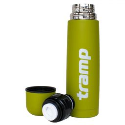 Tramp термос Basic 0,75 л.  фото 3