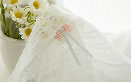 Tadmico / Трусики А29727160