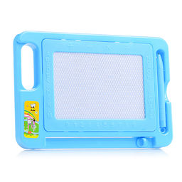 Доска для рисования "Учусь рисовать" в пакете