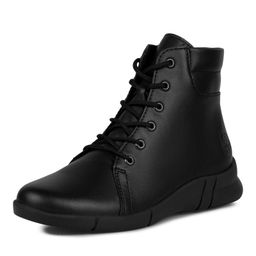 Ботинки Rieker