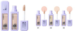FARRES /4062-MIX/ Консилер матовый Perfect Match.(*24)