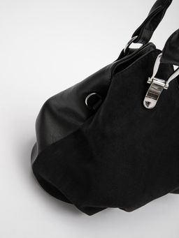 279 99 01/909 01 Сумка женская