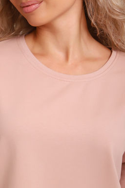 Костюм 13280 - Натали фото 46