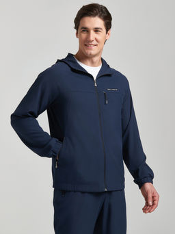 Спортивный костюм мужской 15M-RR-1377/1 RED-N-ROCKS