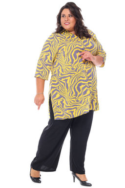 Костюм-3430 - Леди мария фото 27