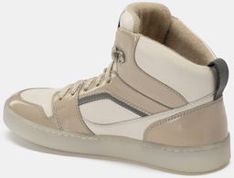 УЦЕНКА Ботинки 873231МК/ОЯП873231МК - Ralf ringer фото 3