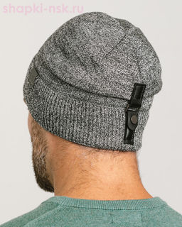 281 T Колпак мужской (57-59)