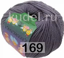 КАРАМЕЛЬКА - Камтекс фото 38