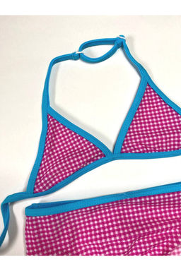 Купальник Keyzi - Marko фото 3