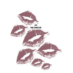 Карандаш для губ Professional, 424 Pink Chameleon