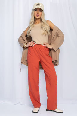 Брюки Кения - Lt collection фото 26