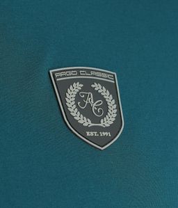 Футболка Тор.242М - Argo classic фото 42