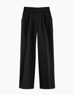 Брюки для мальчика