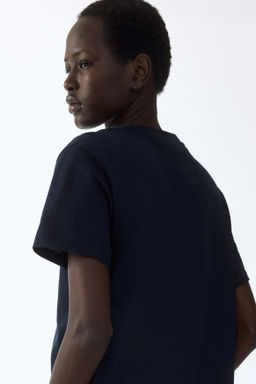 Camiseta de algod?n - H&m фото 13